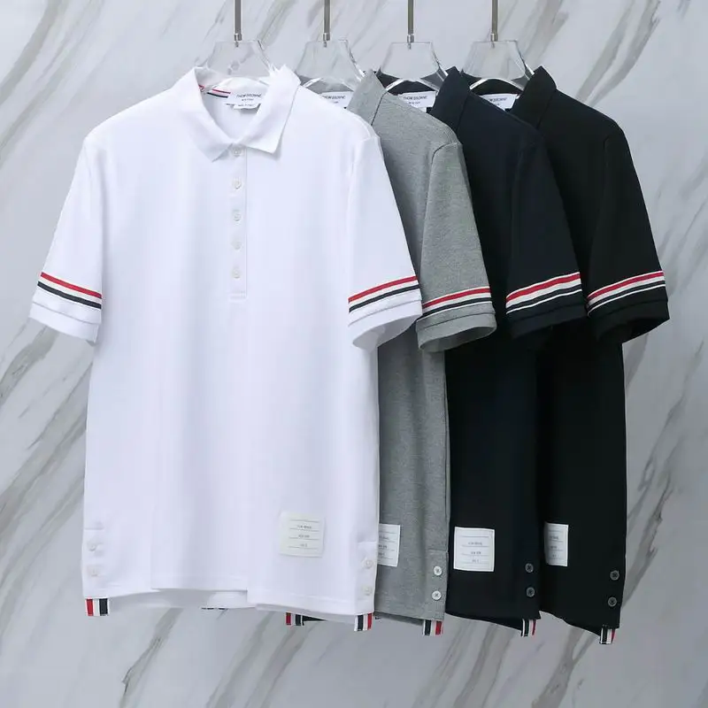 Thom Browne S-2XL xetr19